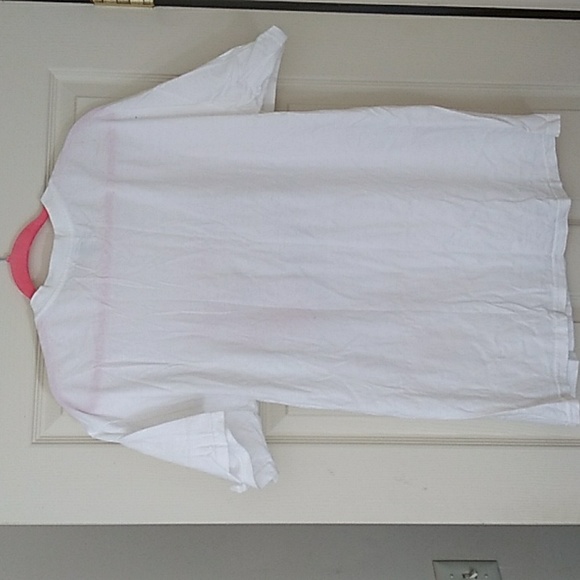 T Shirt - Picture 2 of 4